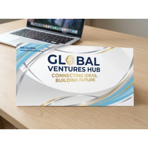 Designer Envelopes