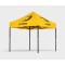 10x10 Event Tents 