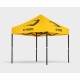 10'x 10' Event Tents 10'x 10' Event Tents