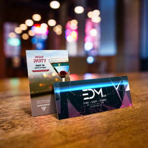 Full Color Flyers Full Color Flyers