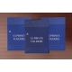 Full Color Standard Folders Full Color Standard Folders