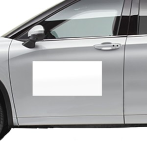 Magnetic Signs Magnetic Signs