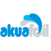 Akuafoil