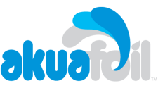 Akuafoil