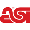 ASI