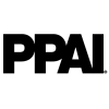 PPAI