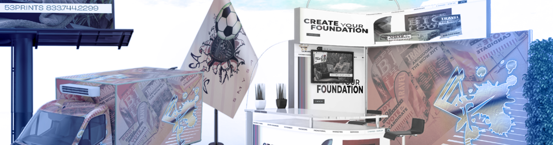 From Idea to Impact: How Custom Business Card Printing Online Helped a Local Startup Stand Out From Idea to Impact: How Custom Business Card Printing Online Helped a Local Startup Stand Out