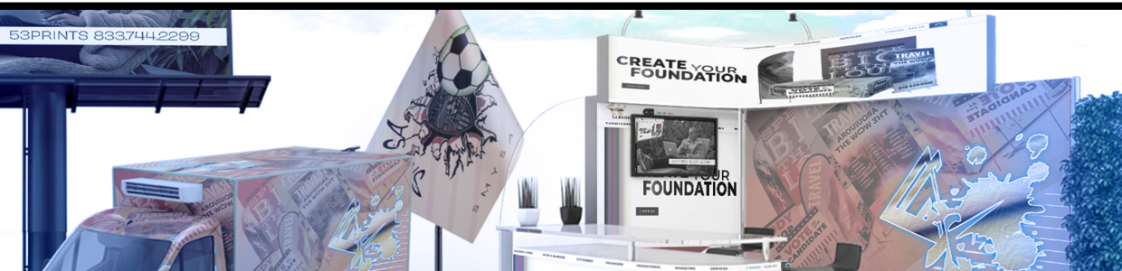 The Power of Personal Touch: Why Personalized Stationery Printing for Business Still Matters The Power of Personal Touch: Why Personalized Stationery Printing for Business Still Matters