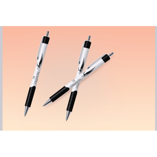 Bulk Value Pens