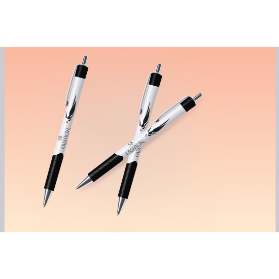 Bulk Value Pens