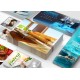 Full Color Postcards Full Color Postcards