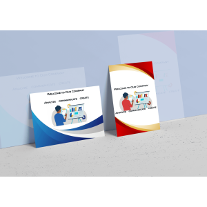 Full Color Postcards Full Color Postcards