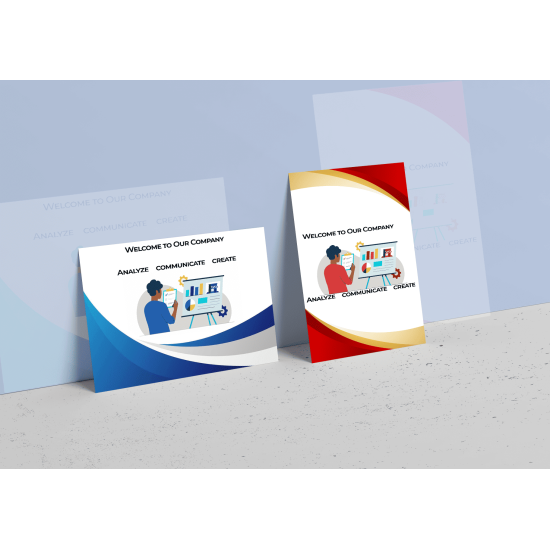 Full Color Postcards Full Color Postcards