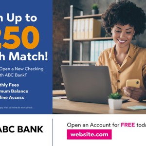 Custom Full Color Postcards