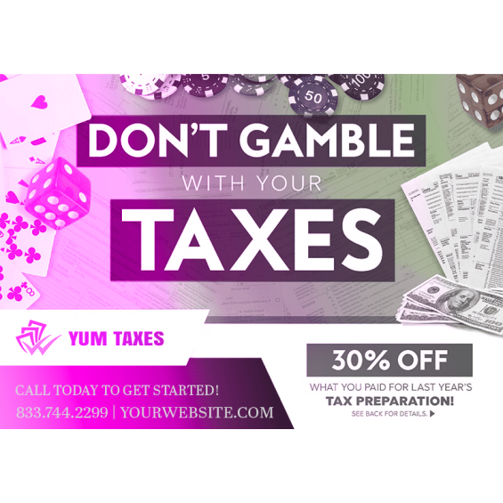 Full Color Postcards Full Color Postcards