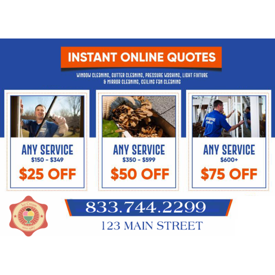 Full Color Postcards Full Color Postcards