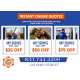 Full Color Postcards Full Color Postcards