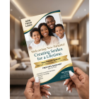 Oversized Postcard Flyers
