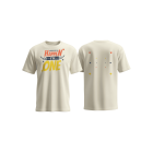 Men's Short Sleeve T-Shirts