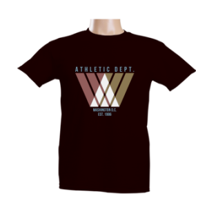 Men's Short Sleeve T-Shirts Men's Short Sleeve T-Shirts