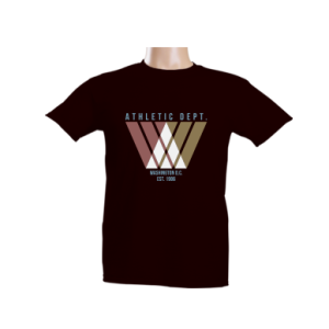 Men's Short Sleeve T-Shirts