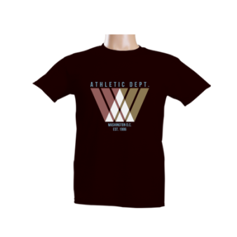 Men's Short Sleeve T-Shirts