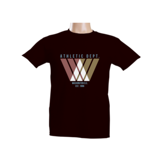 Men's Short Sleeve T-Shirts