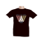 Men's Short Sleeve T-Shirts
