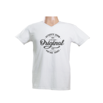 Men's Short Sleeve T-Shirts Men's Short Sleeve T-Shirts