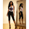 Ladies Tank Top