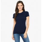 Womens Short Sleeve T-Shirts