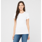 Womens Short Sleeve T-Shirts