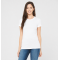 Womens Short Sleeve T-Shirts