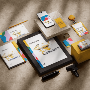 Graphic Design Graphic Design