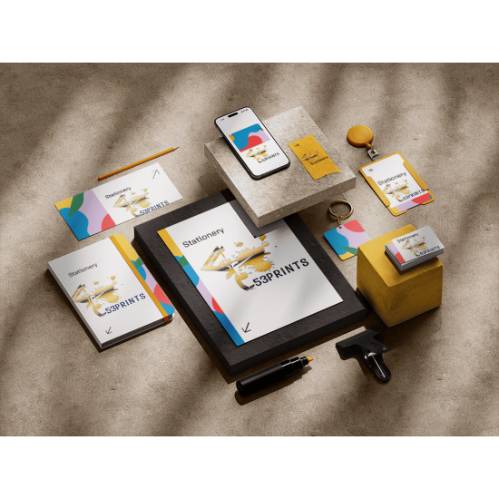 Graphic Design Graphic Design