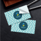 Shape Stickers Shape Stickers