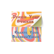 Shape Stickers Shape Stickers