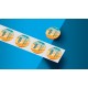 Shape Stickers Shape Stickers