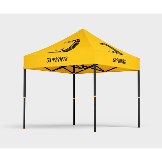10'x 10' Event Tents 10'x 10' Event Tents