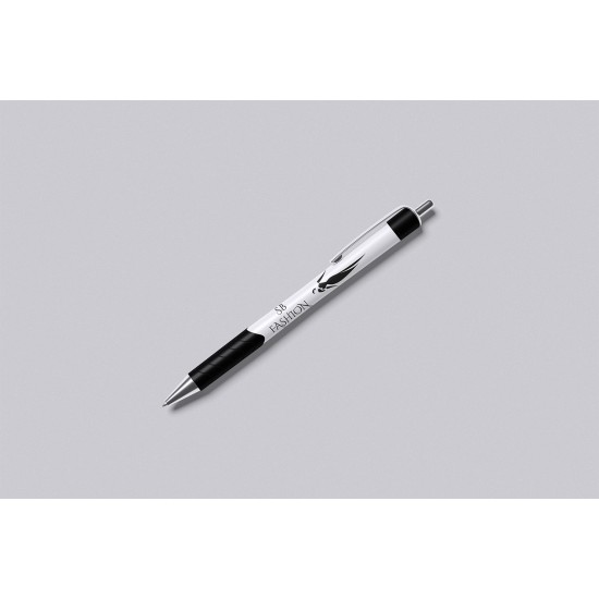 Bulk Value Pens Bulk Value Pens